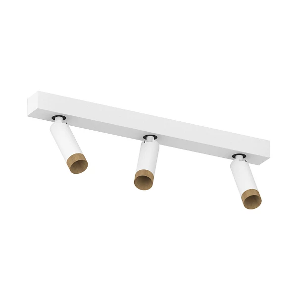 SAGITONY E3 S40 Wooden